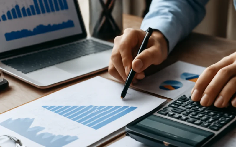 Análises de Indicadores – o que é, como funciona e para que serve