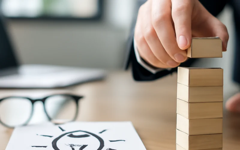Ativos Intangíveis – o que é, como funciona e para que serve