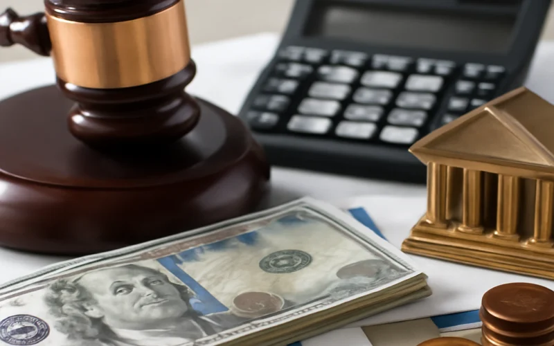 Auxílios e Subvenções – o que é, como funciona e para que serve