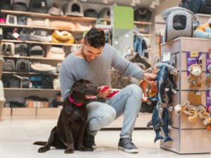 Recomendado só para você