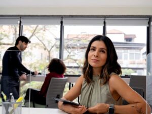 Recomendado só para você