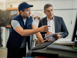 Recomendado só para você