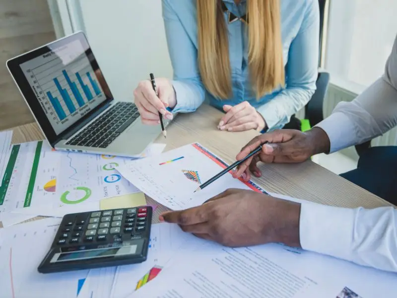 Contabilidade no Rio de Janeiro 4 Contabilidade para Prestadores de Serviços