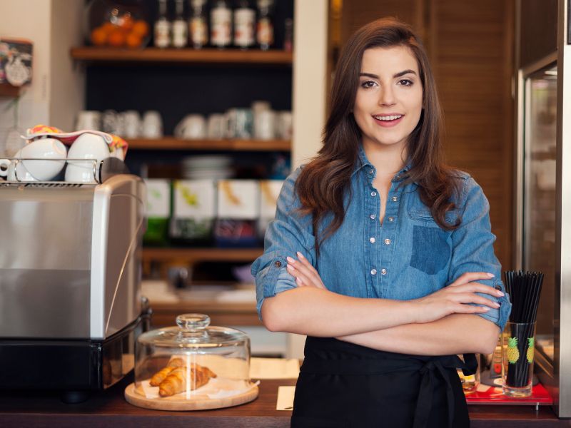 Simples Nacional para restaurantes
