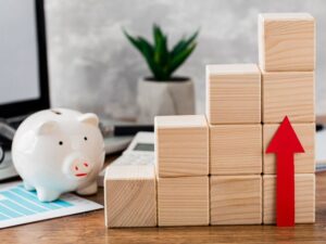 Recomendado só para você